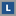 'lindbergmph.com' icon