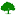 'lindenbaum-jp.com' icon