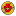 lindovale.pt icon