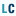 lineco.org icon