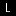 'linehub.com' icon