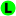 'lineonline.co.uk' icon