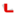 'linet.com' icon