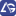 lingal.net icon