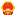 'lingbao.gov.cn' icon