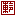 'lingdong.works' icon