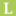 linghea.ro icon
