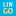 lingo-play.com icon