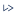 'lingvist.com' icon