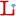 'link24.it' icon