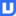 'linku.nl' icon