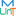 'linmtouch.com' icon