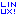 linuxmafia.com icon