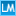 'linuxmusicians.com' icon