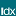 'liondx.com' icon