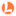 'lionelsupport.com' icon