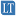 lionstale.org icon