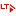 'liotec.ch' icon