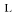 'lipault.ch' icon