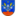 'liptovskesliace.sk' icon