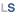 liquidsonics.com icon