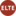 'lis.elte.hu' icon