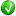 lisbonguide.org icon