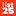 list25.com icon