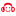 'listenradio.jp' icon