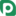 'listing.p2pb2b.io' icon