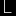 'listique.com' icon