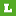 'listonic.com' icon