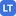 'litetekno.com' icon