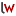 'litewavemedia.com' icon