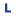 'litgroup.in' icon
