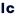 'littlecigogne.com' icon