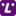 litv.tv icon