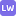 liuweb.com icon