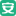 'liuzhou.anjuke.com' icon