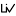 'livarchitects.co.uk' icon