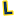 'liveagones.gr' icon