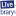 'livebrary.com' icon