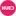 'livehued.com' icon