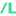 'liveramp.fr' icon