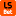 'livescorebet.com' icon
