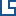 'livexscores.com' icon