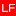 livfuture.com icon
