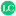 'living-cheaply.com' icon