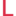 'livingathome.de' icon