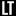 livingtruth.cc icon